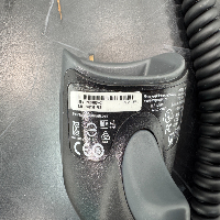 Honeywell Xenon 1900 series scanner image 2